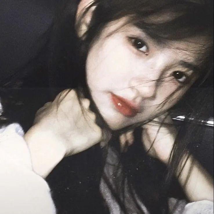 小小便骑士