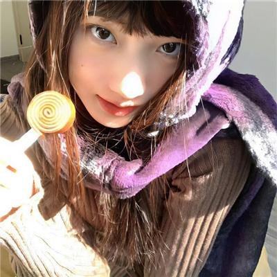 哑女的逆袭