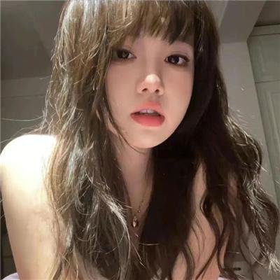 老子传奇