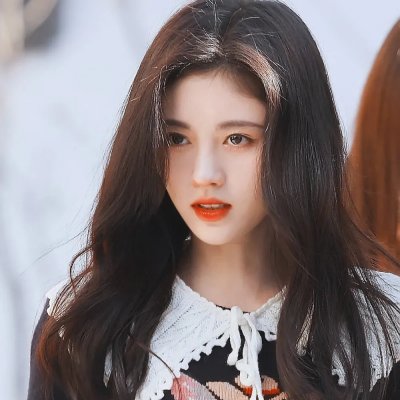 西西里鬼故事