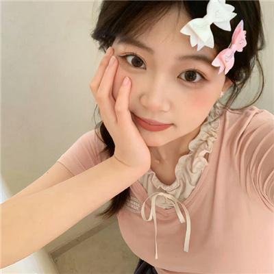 小老虎