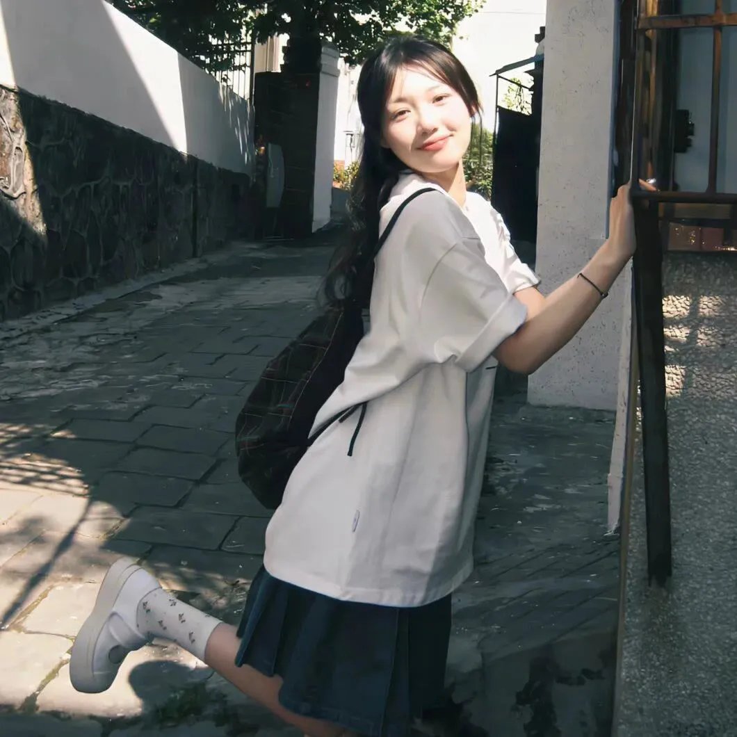 婉君表妹