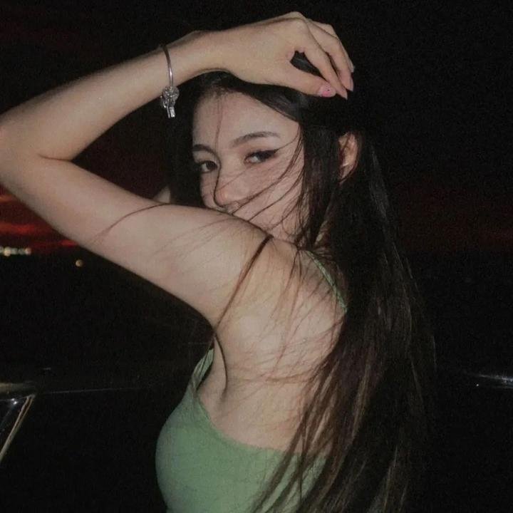 他和她的圣诞节