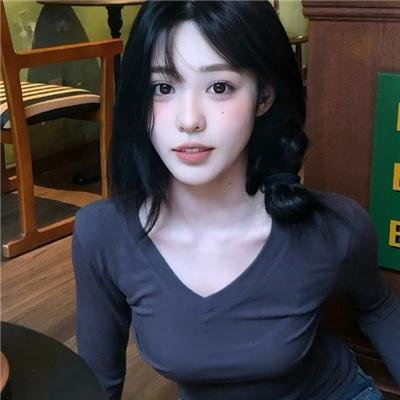 危红禁色