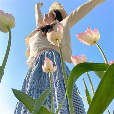 华盛顿·布莱克