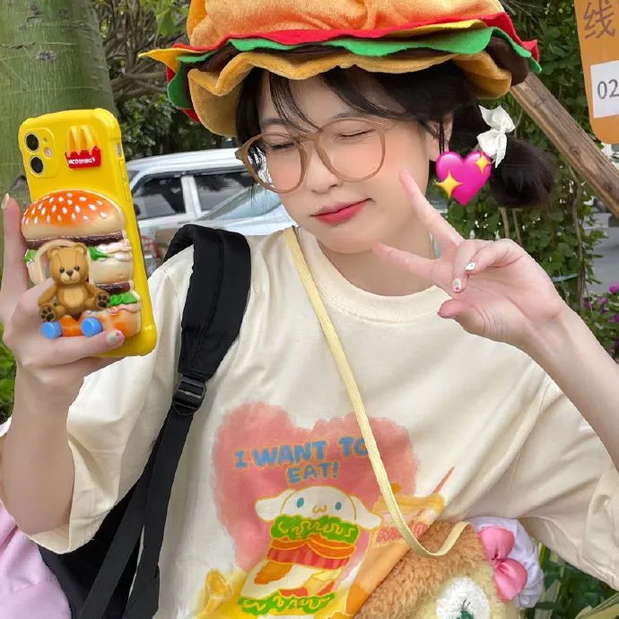 亚曼达厌世系