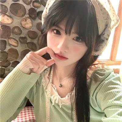 青春之爱