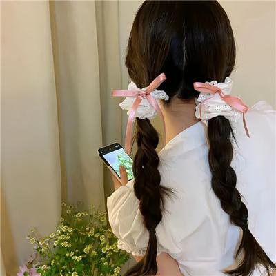 每日精选