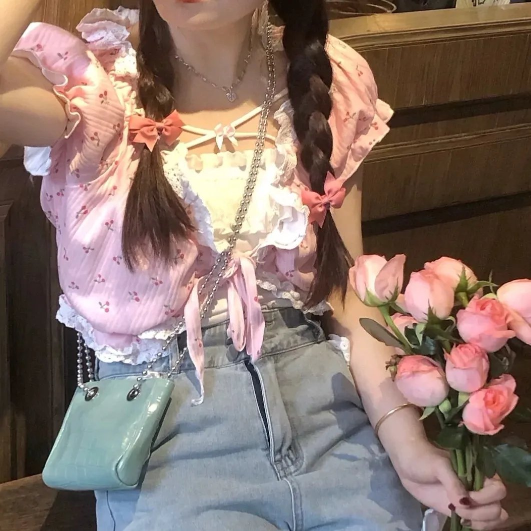 大人父母官