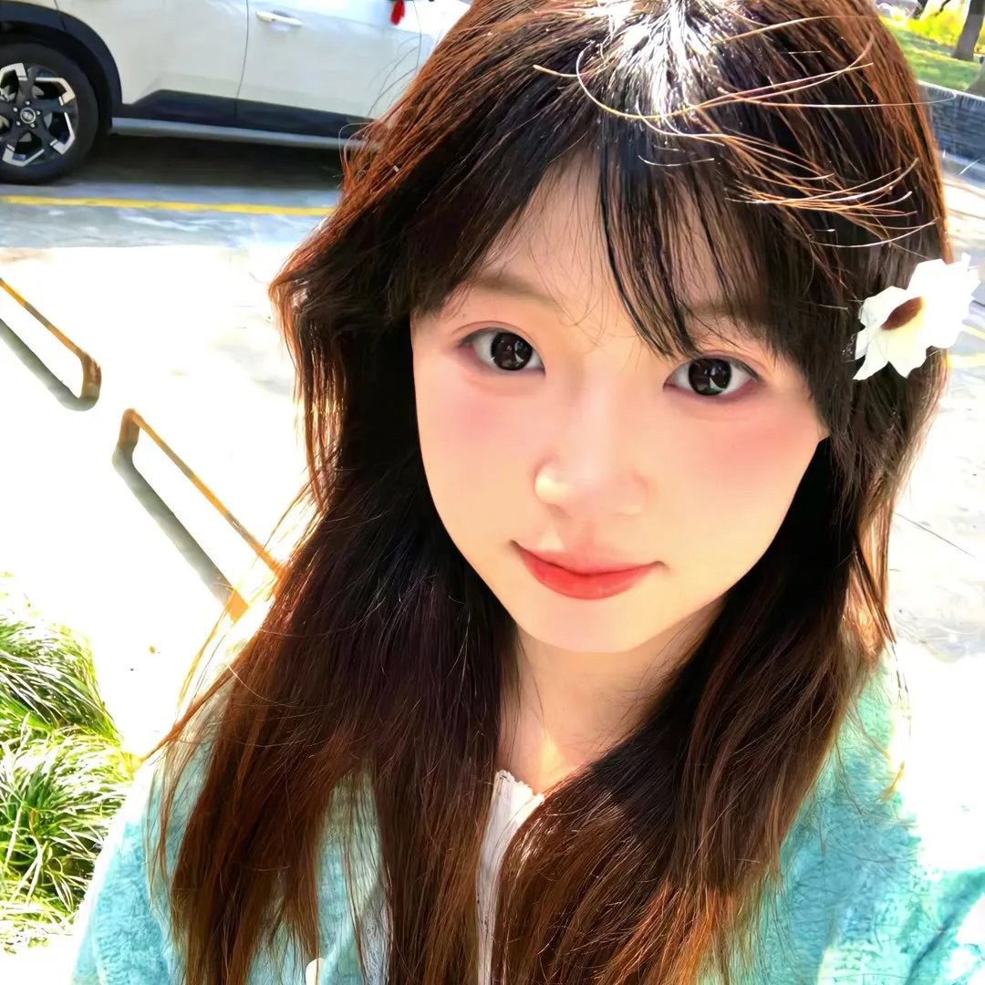信仰