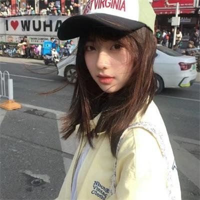偶像选拔