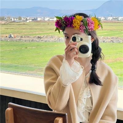 我的奇妙室友