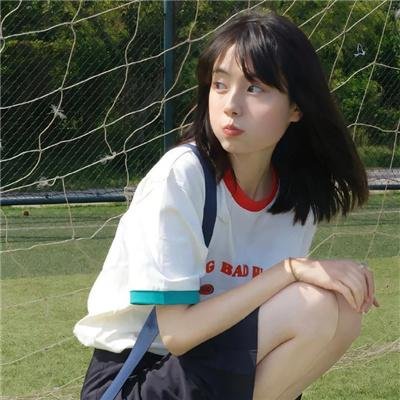杀手寓言