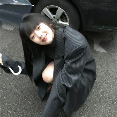 无法抗拒的男友们