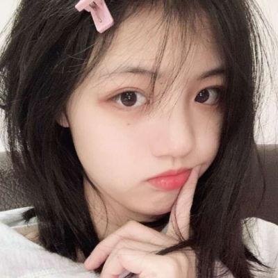 无影灯下
