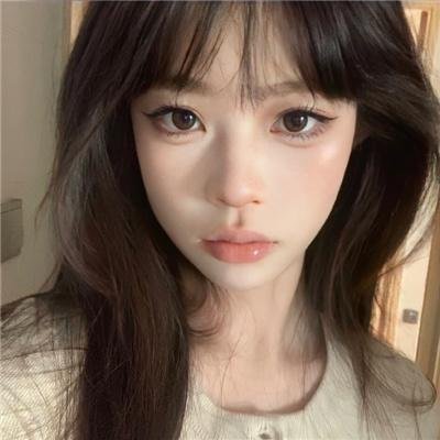 缘是一家人